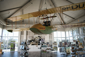 St. Petersburg Museum of History