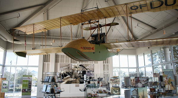 St. Petersburg Museum of History