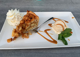 De Hoge Dijk高尔夫球场