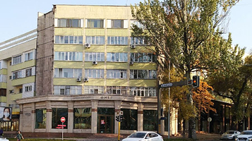 Retrosalon.kz - Картины и Антиквариат Алматы.