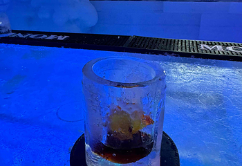 阿尔卑斯雪世界第 456 张图片