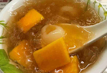 杏香园第 24 张图片