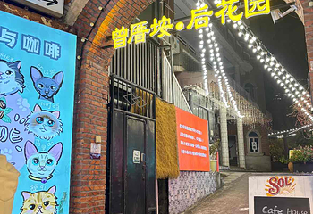 曾厝垵第 52 张图片