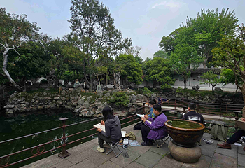 怡园第 44 张图片