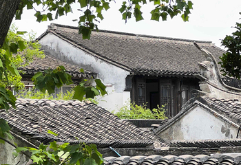 艺圃第 30 张图片