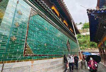 塔尔寺第 115 张图片