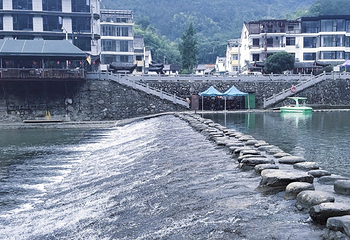 芦茨村第 30 张图片
