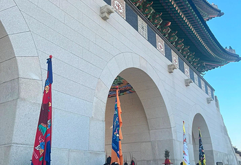 景福宫第 41 张图片