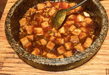 成隆行·蟹王府（九江路店）第 116 张图片