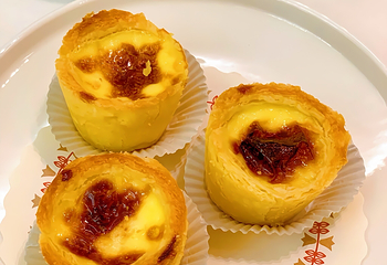 银灯食府(文化公园店)第 24 张图片