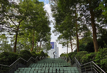 新加坡国立大学第 53 张图片