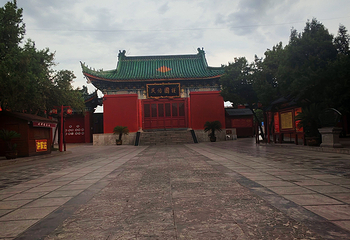 大相国寺第 48 张图片