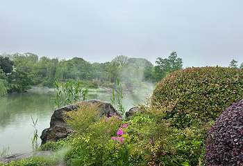 牛首山文化旅游区第 346 张图片