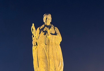 大唐不夜城第 214 张图片