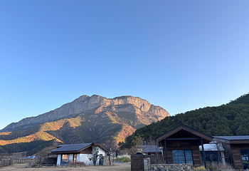 泸沽湖第 158 张图片
