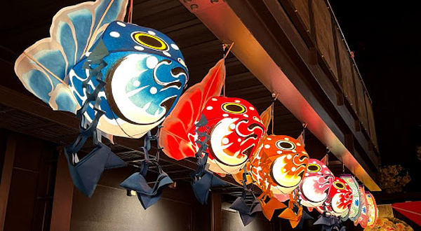 津轻藩馁菩哒村