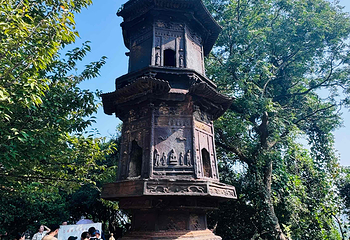 北固山第 52 张图片