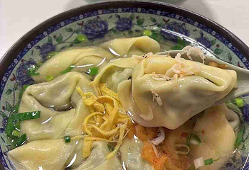 秋娟小吃店第 5 张图片