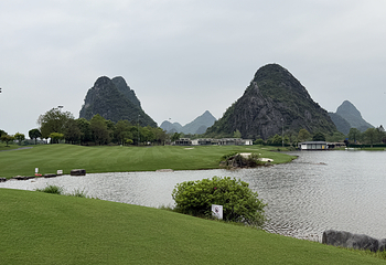 桂海晴岚第 67 张图片