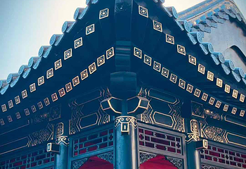 只有红楼梦戏剧幻城第 159 张图片