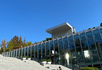 梨花女子大学第 68 张图片