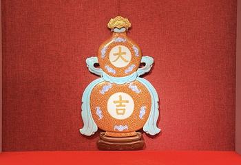 南京博物院第 27 张图片