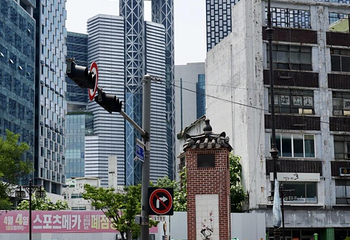 仁寺洞第 48 张图片