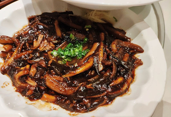 得月楼(观前店)第 155 张图片