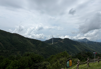 仰天湖大草原第 127 张图片