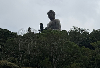昂坪360第 152 张图片