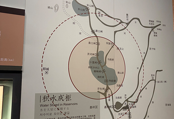 中国大运河博物馆第 40 张图片