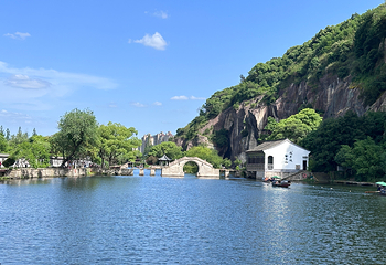 东湖第 67 张图片