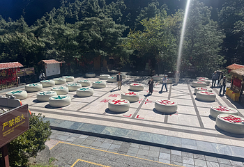 苍山第 146 张图片