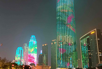 海河游船第 57 张图片