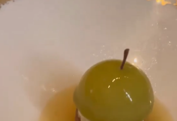 天巢法国餐厅第 54 张图片