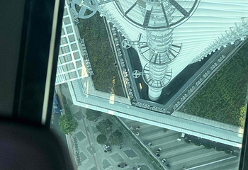 东京晴空塔第 213 张图片
