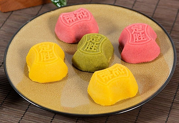 知味观(湖滨店)第 4 张图片