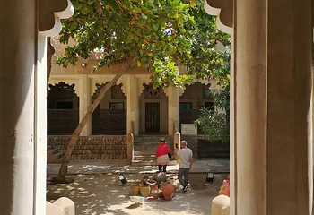 阿法迪历史街区第 81 张图片