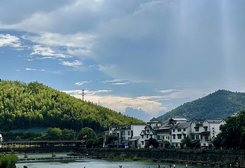 下姜村第 32 张图片