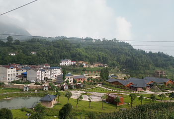 三峡大坝旅游区第 153 张图片