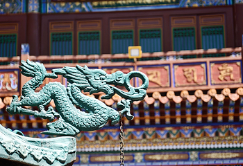 大召寺第 71 张图片