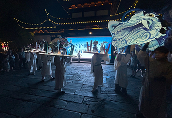 陶阳里旅游区第 377 张图片
