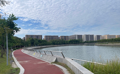 苏州河第 73 张图片