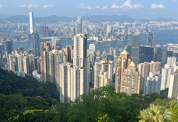 太平山顶第 202 张图片