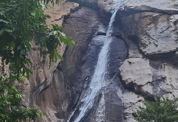 崂山风景区第 240 张图片