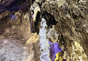 织金洞第 246 张图片
