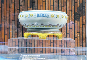 陶阳里旅游区第 82 张图片