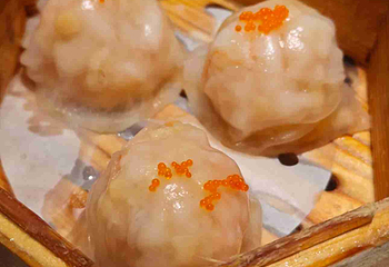 陶陶居酒家(第十甫路总店)第 128 张图片