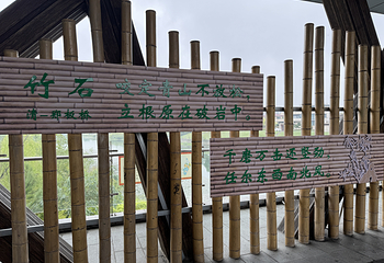 安吉竹博园第 99 张图片