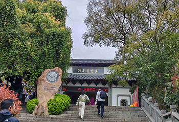 OMG心跳乐园第 332 张图片